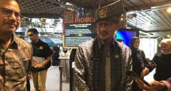 Dukung Produk Dalam Negeri, Sandiaga Uno Siap Fasilitasi Kekayaan Intelektual Lokal