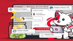 Mengenal Trakteer, Platform yang Viral karena Livy Renata Diduga Buka Donasi untuk Beli Mobil