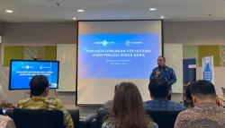 MNC Kapital Optimistis Kerja Sama MNC AM dan SF Sekuritas Bangun Sinergi Baik