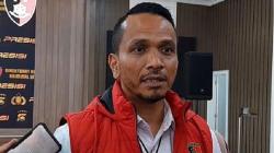 Bos Narkoba yang Dicari Polres Labuhanbatu Ditangkap di Bandara Sultan Thaha Jambi<