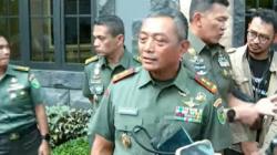 Identitas Warga yang Viral Disiksa Oknum TNI, Defius Kogoya Anggota KKB