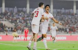 Indonesia Bantai Vietnam, Jokowi: Selangkah Lagi ke Babak Ketiga Kualifikasi Piala Dunia 2026