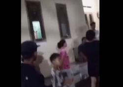 Warga Sawangan Depok Cekcok Dipicu Sahur Keliling, Polisi Bantu Mediasi