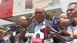 TPDI Desak Hakim MK Deklarasi Bebas dari Nepotisme jelang Sidang PHPU Pilpres