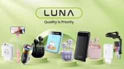 5 Barang yang Harus Anda Bawa saat Traveling, Jangan Sampai Ketinggalan!