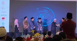 Laznas PPPA Daarul Qur’an Ultah Ke-17, Luncurkan Program Tuli Mengaji