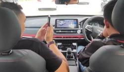 6 Tips Aman Berkendara Saat Menjelang Mudik Lebaran