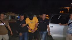 Pemuda di Merangin Jambi Rampas Motor Warga, Modus Intimidasi Mengaku Polisi <