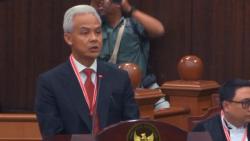 Tim Hukum Ganjar-Mahfud: Nepotisme Jokowi Begitu Rapi, Pilpres 2024 Aksi Teatrikal Belaka