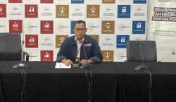 KPK Lawan Vonis Banding Rafael Alun Trisambodo, Ajukan Kasasi