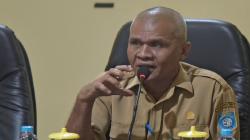 Awal 2024, Sudah Puluhan Orang di Bangka Barat Terjangkit HIV dan AIDS<