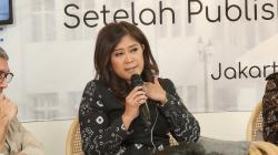 DPR Bakal Panggil Menkominfo jika Gangguan Pusat Data Nasional Tak Tertangani