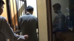 Skenario Gagal Rebut Hati Calon Mertua, Pemuda di Jember malah Terancam Penjara