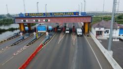 Tol Cibitung-Cilincing Beri Diskon Tarif pada Mudik Lebaran 2024, Berikut Rinciannya