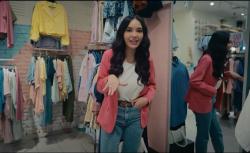 Rilis Official Trailer, Series Pay Later Vision+ Siap Menghibur Penonton di Layar Kaca!