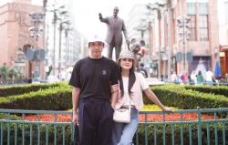 Ini Sumber Kekayaan Harvey Moeis, Suami Sandra Dewi yang jadi Tersangkap Korupsi PT Timah