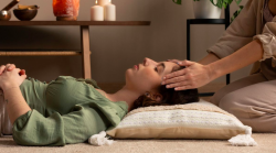 Benarkah Pengobatan Holistik bisa Menyembuhkan Penyakit Kronis? Begini Penjelasan Ahli