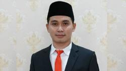 Ketum JNK Dukung Gus Barra Maju Pilkada Mojokerto, Sosok Pembawa Perubahan<