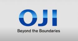 Angka Kelahiran Rendah, Perusahaan di Jepang Hentikan Produksi Popok untuk Bayi