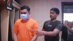 Bertampang Gagah, Siapa Sangka Oknum ASN di Gorontalo Rekam 6 Teman Kerja di Toilet