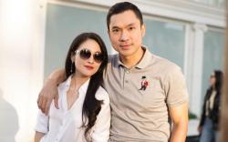 Ini Penjelasan Dinkes DKI soal Kepesertaan BPJS PBI Harvey Moeis dan Sandra Dewi