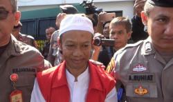 JPU Beberkan Kekejian Terdakwa Yosef dalam Sidang Pembunuhan Ibu-Anak di Subang