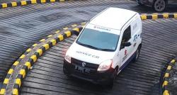 Jumlah Pemudik Mobil dan Motor Meningkat, Suzuki Kerahkan Bengkel Siaga di 66 Titik