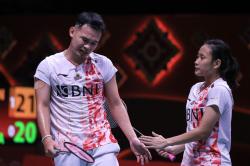 6 Wakil Indonesia Berlaga di Perempat Final Spain Master 2024, Jangan Lewatkan 30-31 Maret 2024, Live di vozpublica