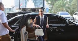 Sandra Dewi Akan Dipanggil Kejagung untuk Klarifikasi di Kasus Dugaan Korupsi Timah