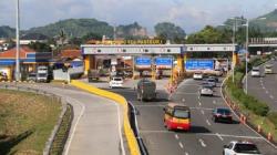 Pastikan Pembebasan Tol Dalam Kota Bandung Ditanggung Pusat, Pj Gubernur Jabar: Sudah Masuk PSN<