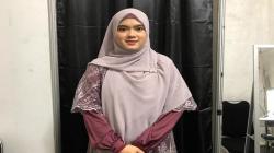  Nabila Abdul Rahim Bayan Bocorkan Rahasia Mengajar Anak Menghafal Al Quran
