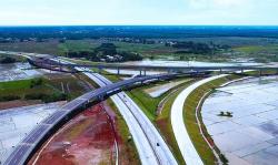 Catat, Ini Nomor Darurat yang Penting Disimpan Pemudik Mobil Pribadi