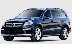 Intip Koleksi Mobil Pejabat PT Timah Tbk yang Rugikan Negara Rp271 Triliun, Ada Mercedes-Benz