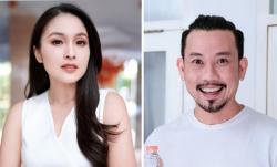 Kisah Denny Sumargo Beli Rumah demi Dekati Sandra Dewi: Dia Malah Nikah sama Orang Lain 