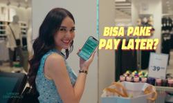 Vision+ Originals “Pay Later” Tayang Perdana: Teror Pinjol Hantui Tika yang Diperankan Amanda Manopo, Saksikan di Vision+!