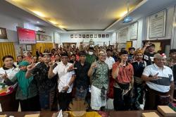 Masyarakat Harus Tanggap Hadapi Penipuan Digital dan Pencurian Data Pribadi