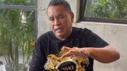 Hotman Apresiasi Perong DPO Pembunuh Vina Ditangkap, Minta Keluarga Ikut Diperiksa<