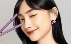 Rahasia Mata Cantik dan Berkilau