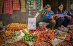 BRI Sambut Keputusan OJK Hentikan Restrukturisasi Kredit Terdampak Covid-19