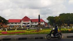Malang Hari Ini Genap Berusia 114 Tahun, Berawal dari Sebuah Desa hingga Menjadi Kota