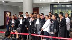 Tim Hukum AMIN Ungkap 10 Saksi Sengketa Pilpres Mundur, Takut Dipecat hingga Diintimidasi