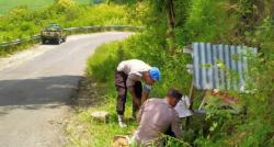 Libur Lebaran, Jalur Ekstrem di Gunungkidul Bakal Dihapus dari Google Map, Lokasinya di Sini!