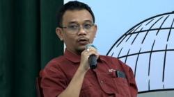 H-5 Lebaran Ditargetkan Jabar Bebas dari Lubang, Jalan Provinsi Siap Dilintasi Pemudik<