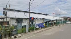 Catat, Mulai 3-9 April 2024 KA Lokal Merak Hanya Sampai Stasiun Cilegon