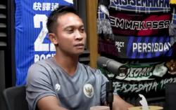 M Tahir Minta Duel Pemain Lokal Vs Naturalisasi, PSSI Tegas Jawab Begini