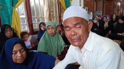 5 Fakta Dokter Perempuan di Jambi Tewas Kecelakaan karena Panik Diteriaki Maling<