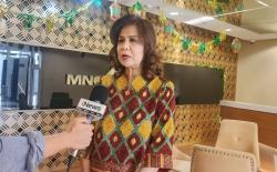 MNC Bank Kembali Raih InfoBank Digital Brand Awards 2024 Berkat Perbankan Modern