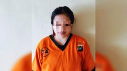 Polisi Bongkar Praktik Prostitusi Online di Pangkalpinang, 1 Muncikari Diamankan<