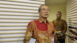 KPK Ancam Pecat Penyidik Harun Masiku jika Kedapatan Ikuti Perintah dari Luar