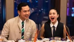 Beredar Kabar Ada 2 Artis Ikut Terseret Korupsi Timah, Begini Respons Kejagung